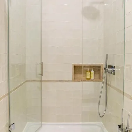 Amazing Lisboa! Views&style In Historical Graça Appartement