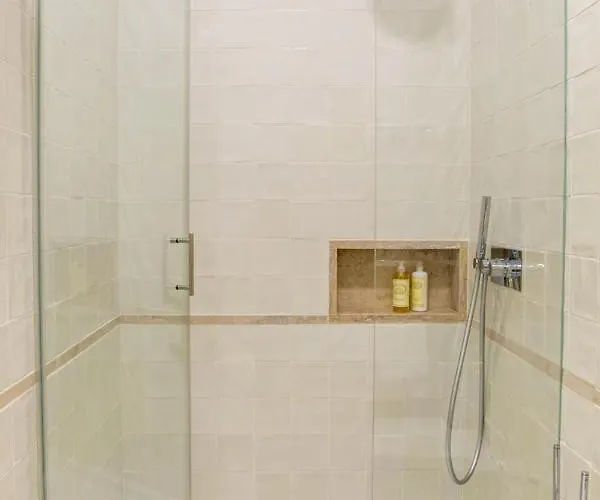 Amazing Lisboa! Views & Style In Historical Graca Διαμέρισμα