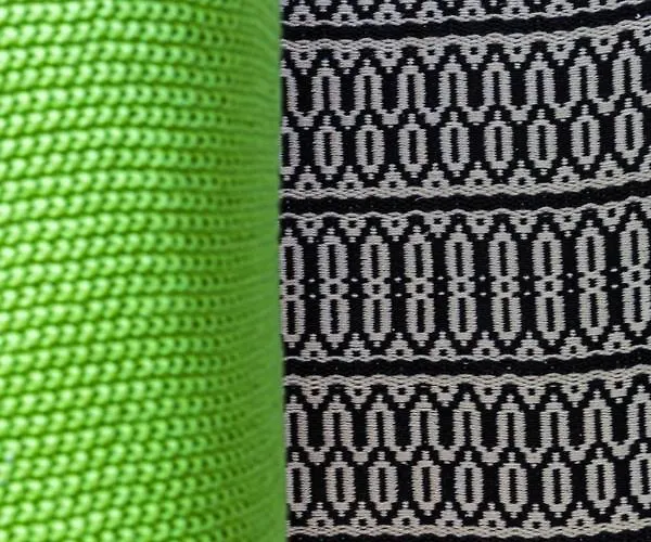 Amazing Lisboa! Views & Style In Historical Graca